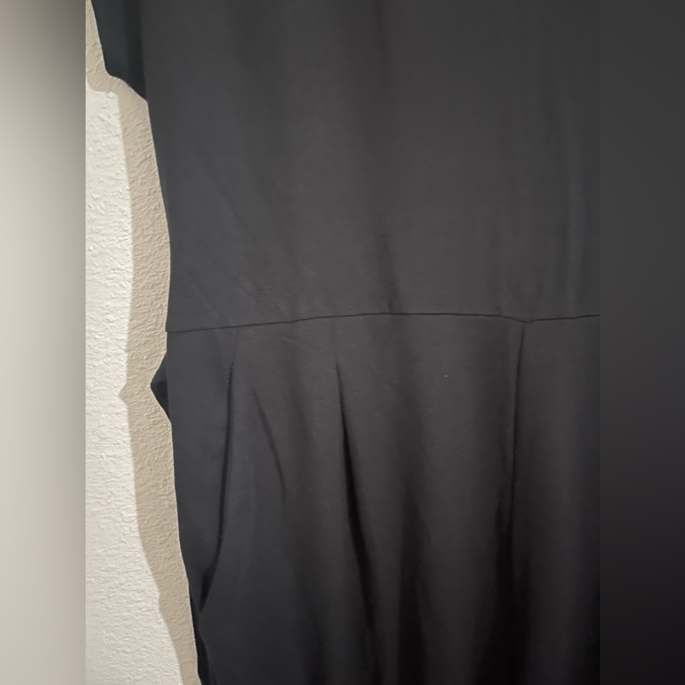 Express jumpsuit - Picture 7 of 8